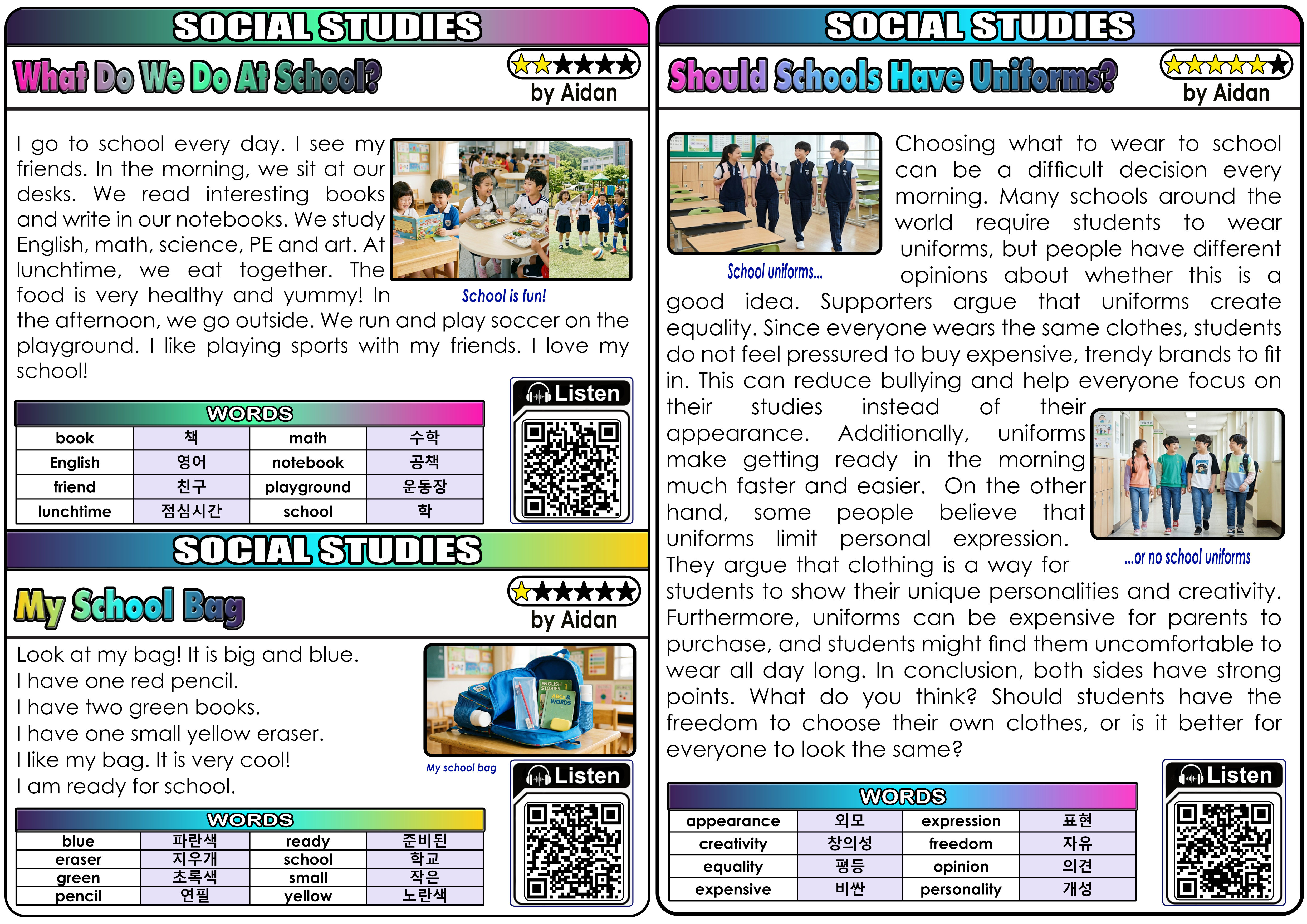 ENK #75 page 2